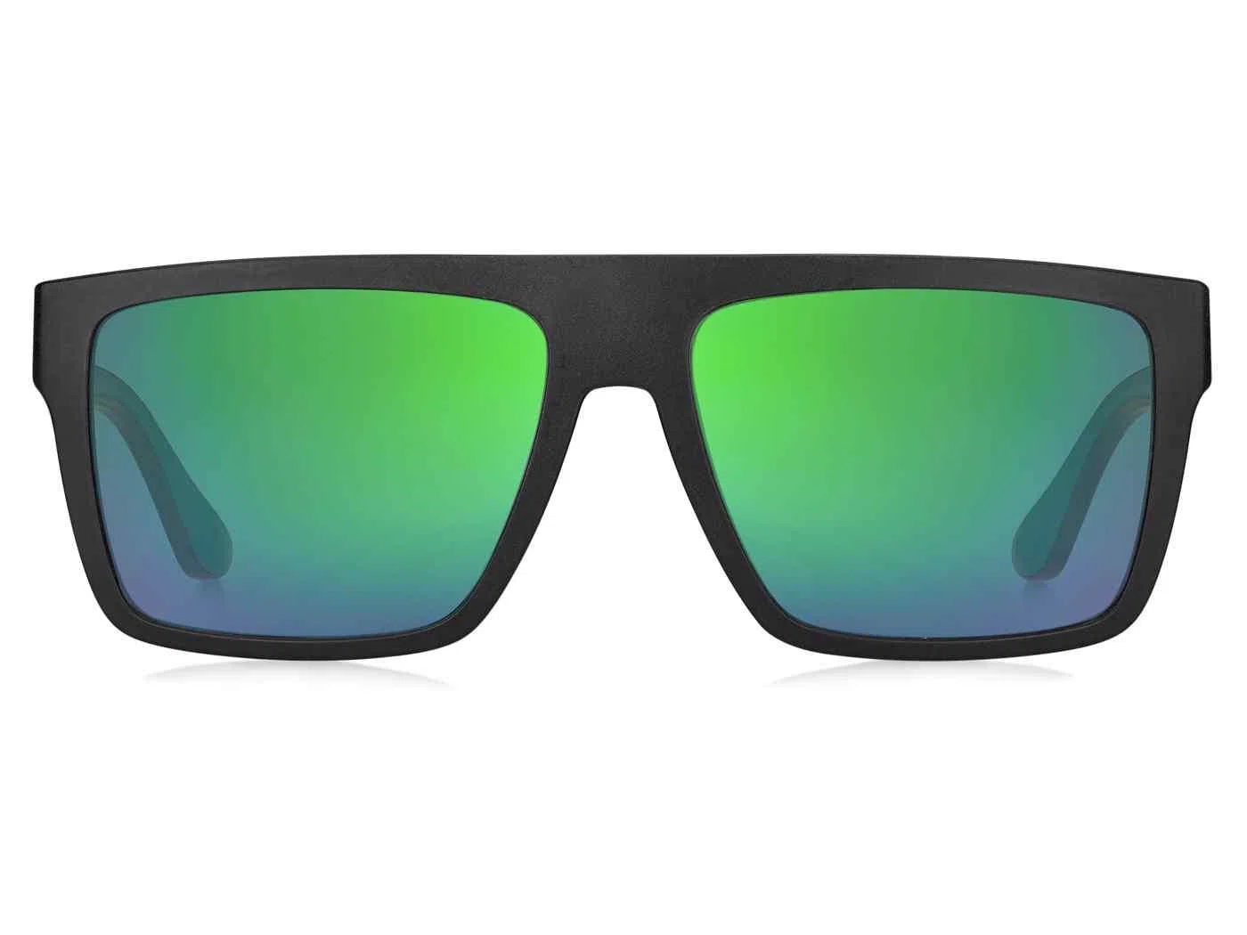 Tommy Hilfiger Th1605 Sunglasses - view 18